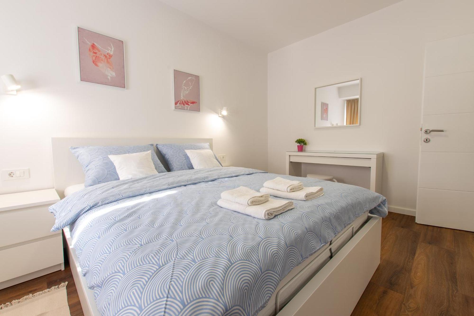 Apartman Valentina - Self Check In And Check Out Otočac Exterior foto