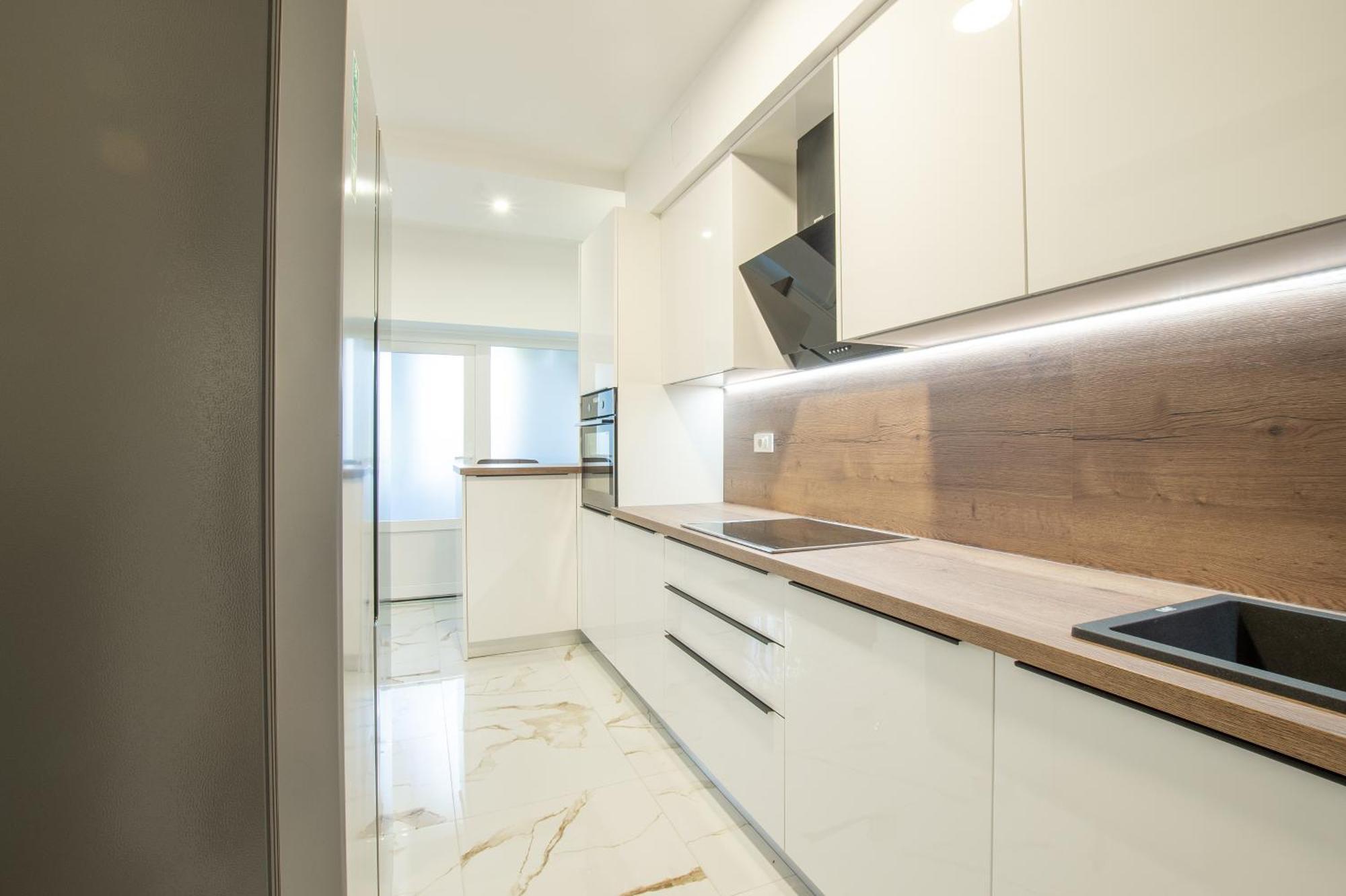 Apartman Valentina - Self Check In And Check Out Otočac Exterior foto